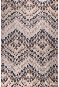 Ковер VENUS 4122A vizon