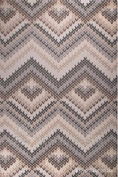 VENUS 4122A 15722 Килими з м'яким ворсом з високоякісного поліпропілену.  Підійдуть до інтер'єру в сучасному стилі. 242х363