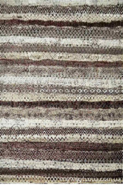 VENUS 4131A 15727 Килими з м'яким ворсом з високоякісного поліпропілену.  Підійдуть до інтер'єру в сучасному стилі. 242х363