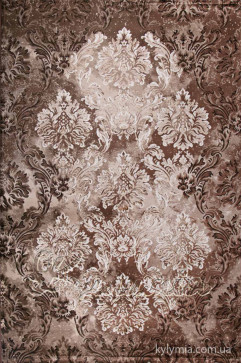 VOGUE AG29A 15744 Килими з поліпропілену з поліестром в сучасному вінтажному стилі пiдiйдуть в любий  інтер'єр. 242х363