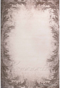 Ковер OPUS W2122 bej-kahve