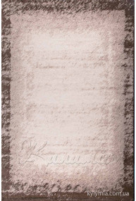 Ковер OPUS W2127 bej-krem