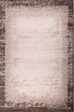 OPUS W2127 15795 Килими з сучасного матеріалу поліпропілену Фриз високої щільності. 242х363