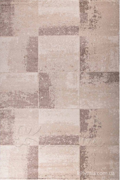 OPUS W2136 15798 Ковры из современного материала полипропилена ФРИЗЕ высокой плотности.  242х363