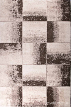 OPUS W2136 15796 Ковры из современного материала полипропилена ФРИЗЕ высокой плотности.  242х363