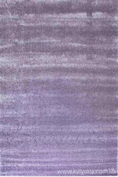 OPUS Z5503 15807 Ковры из современного материала полипропилена ФРИЗЕ высокой плотности.  242х363