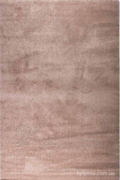 OPUS Z5503 15809 Килими з сучасного матеріалу поліпропілену Фриз високої щільності. 242х363