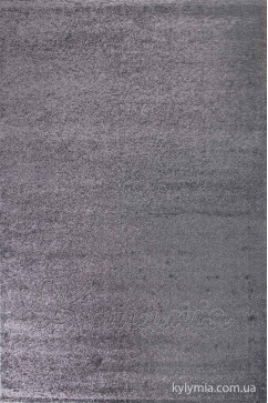 OPUS Z5503 15811 Килими з сучасного матеріалу поліпропілену Фриз високої щільності. 242х363