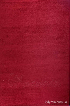 OPUS Z5503 15812 Ковры из современного материала полипропилена ФРИЗЕ высокой плотности.  242х363