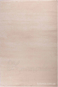 OPUS Z5503 15813 Килими з сучасного матеріалу поліпропілену Фриз високої щільності. 242х363