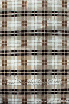 PESAN W2314 15820 Турецкие ковры из полиэстера украсят и дополнят ваш интерьер. Легки в уборке. 242х363