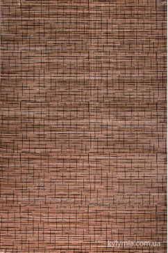 PESAN W2315 15822 Турецкие ковры из полиэстера украсят и дополнят ваш интерьер. Легки в уборке. 242х363