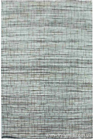 Ковер PESAN W2315 ivory-beige