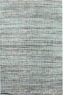 PESAN W2315 15823 Турецькі килими з поліестеру прикрасять і доповнять ваш інтер'єр.  Легкі в прибиранні. 242х363