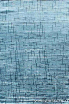 PESAN W2315 15824 Турецькі килими з поліестеру прикрасять і доповнять ваш інтер'єр.  Легкі в прибиранні. 242х363