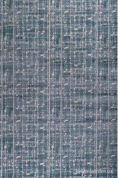 PESAN W2317 15827 Турецькі килими з поліестеру прикрасять і доповнять ваш інтер'єр.  Легкі в прибиранні. 242х363