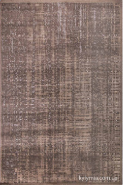 SILA W2253 15833 Ковер в современном винтажном  стиле из высококачественного полипропилена.Подойдет в любую комнату. 242х363
