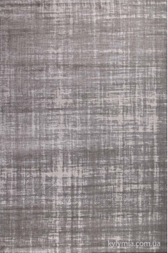 SILA W2254 15835 Ковер в современном винтажном  стиле из высококачественного полипропилена.Подойдет в любую комнату. 242х363