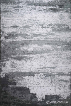 VALS W2359 15865 Акриловые ковры премиум класса с легким рельефом.Тонкие, мягкие. Подойдут к современному интерьеру. 242х363