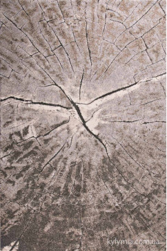 MIAMI SHRINK AH59A 15890 Ковры с мягким ворсом из высококачественного полипропилена. Подойдут к интерьеру в современном стиле 242х363