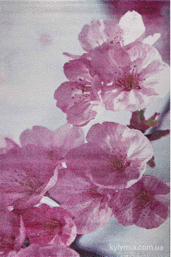 TEXAS AI15A 15915 Ковры из высококачественного полипропилена. Оригинальны  пестрыми и контрастными красками. 242х363