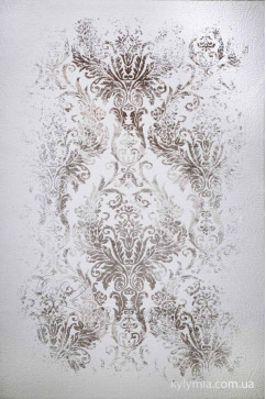 VALS 0503A 15916 Акрилові килими преміум класу з легким рельефом.Тонкі, м'які. Підійдуть до сучасного інтер'єру. 242х363