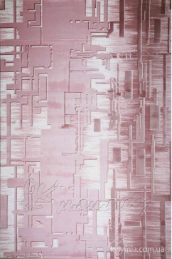 VALS W2219 16307 Акрилові килими преміум класу з легким рельефом.Тонкі, м'які. Підійдуть до сучасного інтер'єру. 242х363