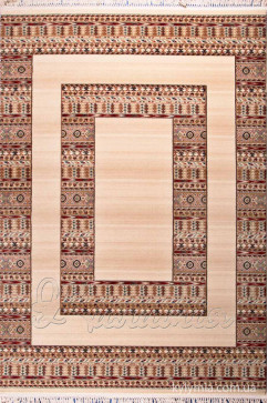 VERA ATL W2375 15936 Килими виконані з акрилу і вовни в вінтажному стилі.  Підійдуть до сучасного інтер'єру. 242х363