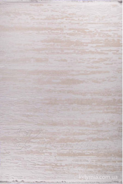 NUANS 9102A 15945 Ковер из акрила с полиэстером под старину.Украсит интерьер в современном стиле. 242х363