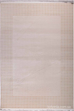 NUANS W0085 15956 Ковер из акрила с полиэстером под старину.Украсит интерьер в современном стиле. 242х363