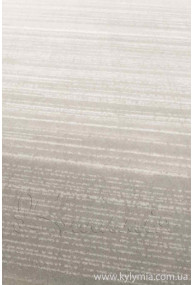 Килим CONCORD 9006A lgrey-lgrey