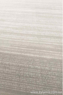 CONCORD 9006A 15999 Ковер из мягкой акриловой нити с невысоким ворсом и разнообразными красками для любой комнаты. 242х363