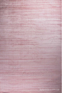 CONCORD 9006A 16000 Ковер из мягкой акриловой нити с невысоким ворсом и разнообразными красками для любой комнаты. 242х363