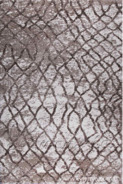 MF LOFT 2793A 16020 Современная,модная, стильная коллекция из полиэстера высокого качества. Подойдет к любому интерьеру. 242х363