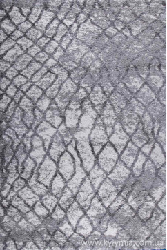 MF LOFT 2793A 16019 Современная,модная, стильная коллекция из полиэстера высокого качества. Подойдет к любому интерьеру. 242х363