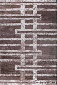 MF LOFT 2818A 16021 Сучасна, модна, стильна колекція з поліестеру високої якості.  Підійде до будь-якого інтер'єру. 242х363