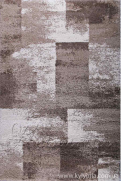 MF LOFT 2870A 16023 Современная,модная, стильная коллекция из полиэстера высокого качества. Подойдет к любому интерьеру. 242х363