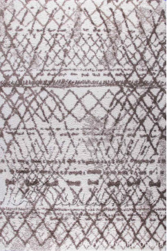 MF LOFT 2945A 16024 Сучасна, модна, стильна колекція з поліестеру високої якості.  Підійде до будь-якого інтер'єру. 242х363