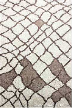 MF LOFT 2967A 16025 Современная,модная, стильная коллекция из полиэстера высокого качества. Подойдет к любому интерьеру. 242х363