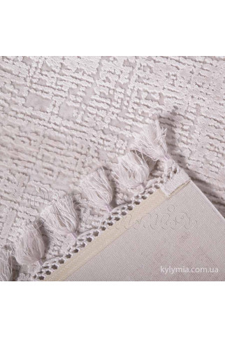 REGNUM M801A 16033 Багаті турецькi килими з акрилу та деревиної нитки австралійського евкаліпта великої щільності. 322х483