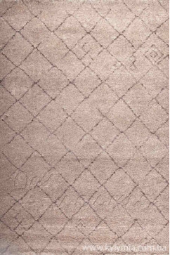 TUNIS 0015 9148 Турецкий ковер из высококачественного полипропилена высокой плотности, похож на шерстяной. 242х363