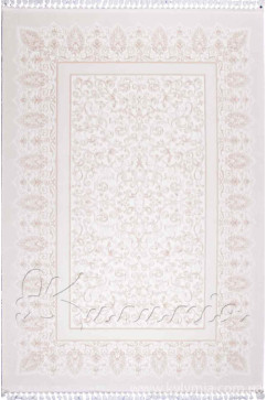 KASMIR NEPAL EXC. 0031-07 14240 Класичні килими з акрилової нитки додадуть вишуканість в вітальні і спальної кімнатах. 242х363