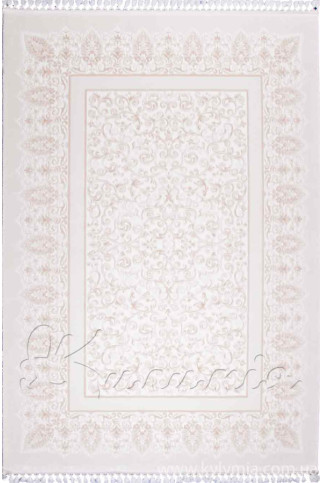 KASMIR NEPAL EXC. 0031-07 14240 Классические ковры из акриловой нити придадут изысканность в гостинной и спальной комнатах. 322х483