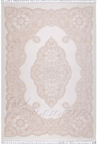 Ковер KASMIR NEPAL EXC. 0034-06 kmk