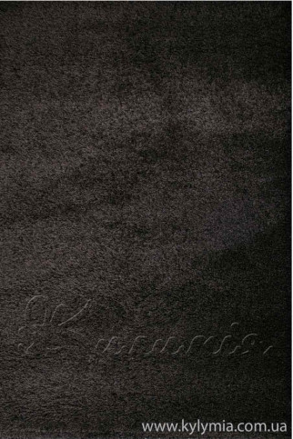 LOFT SHAGGY 0001-04 14263 Мягкие пушистые ковры с  высоким  ворсом из полипропилена сохранят тепло и уют в вашем доме. 322х483