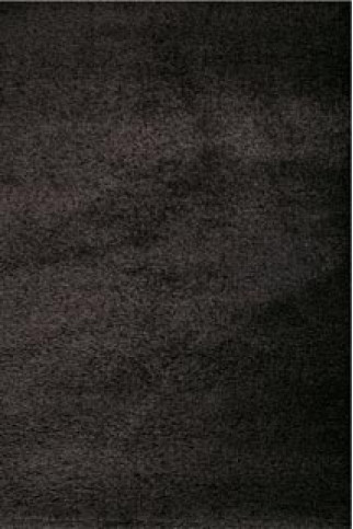 LOFT SHAGGY 0001-04 14263 Мягкие пушистые ковры с  высоким  ворсом из полипропилена сохранят тепло и уют в вашем доме. 322х483