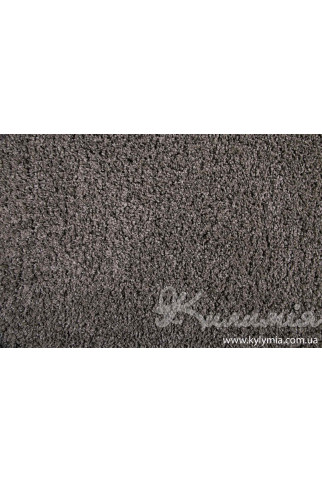 LOFT SHAGGY 0001-10 14267 Мягкие пушистые ковры с  высоким  ворсом из полипропилена сохранят тепло и уют в вашем доме. 322х483