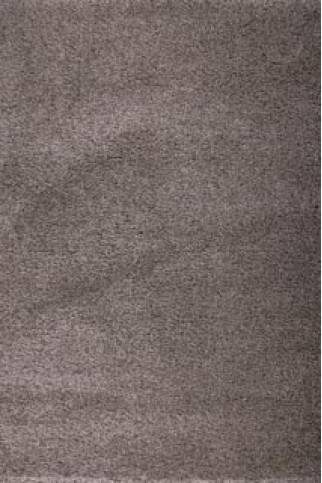 LOFT SHAGGY 0001-10 14267 М'які пухнасті килими з високим ворсом з поліпропілену збережуть тепло і затишок у вашому домі. 322х483