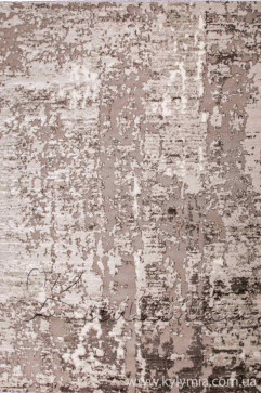 LEVELSHINE 7970A 14377 Ковры из полипропилена с полиэстровой ниткой в современном винтажном стиле вольются в любой интерьер 242х363