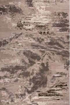 LEVELSHINE 7971A 14378 Килими з поліпропілену з поліестром в сучасному вінтажному стилі пiдiйдуть в любий  інтер'єр. 242х363